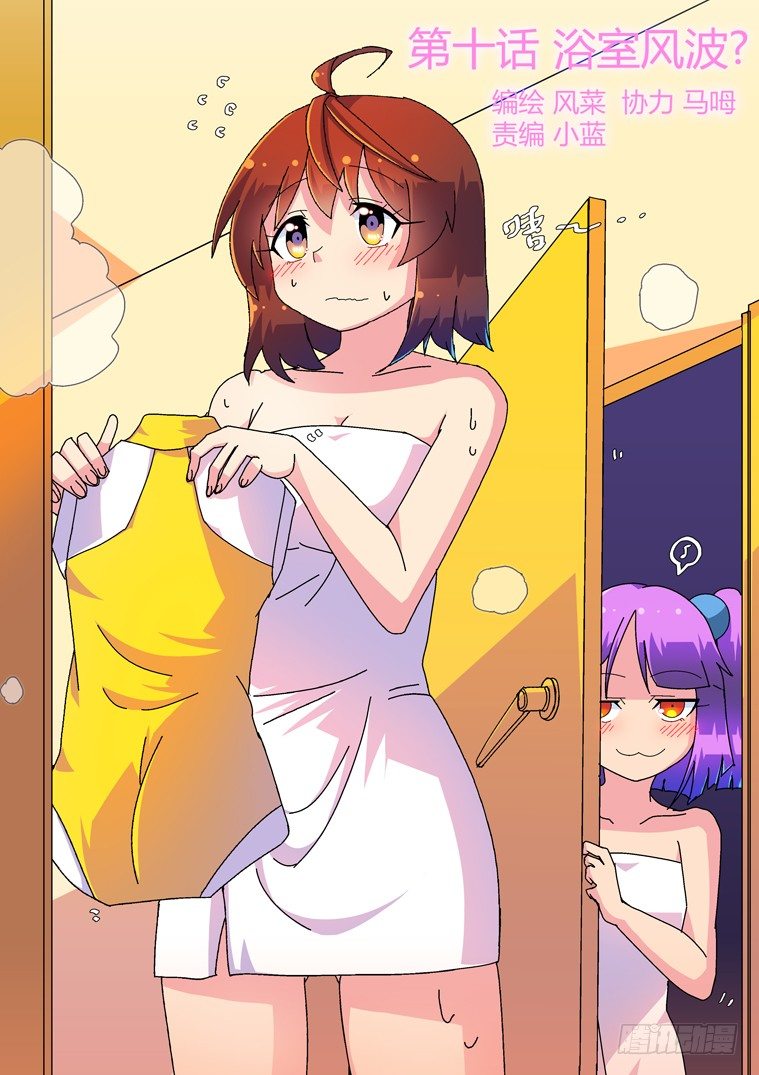 1.jpg