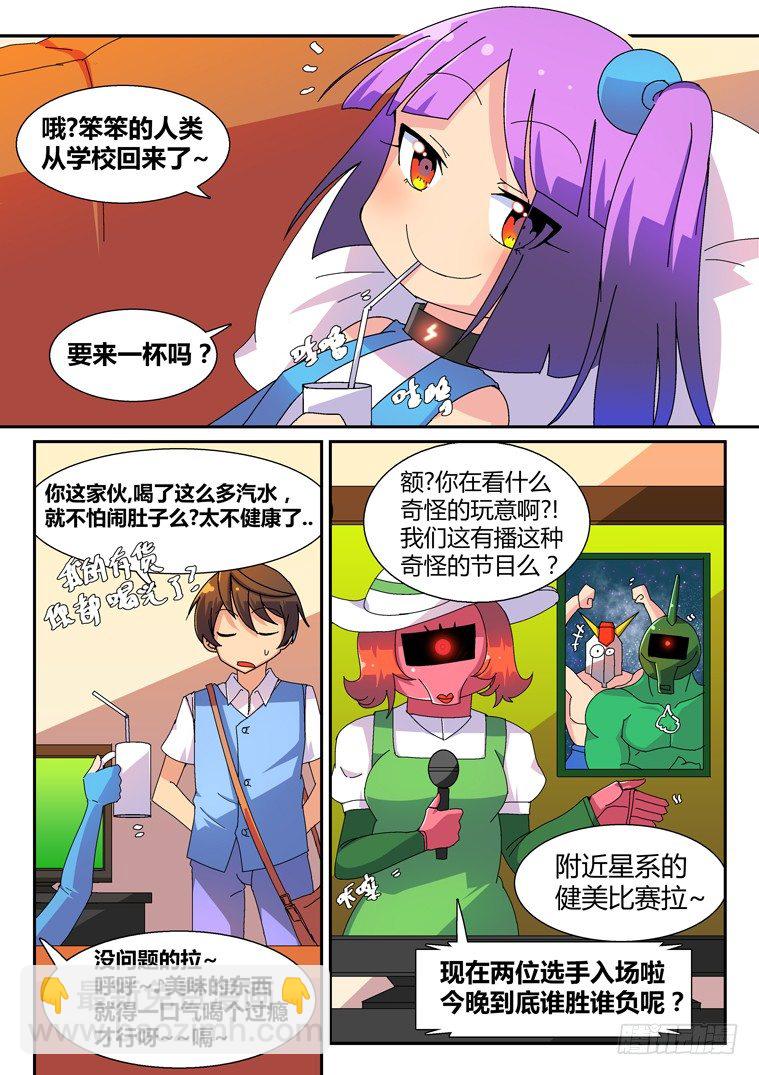 3.jpg