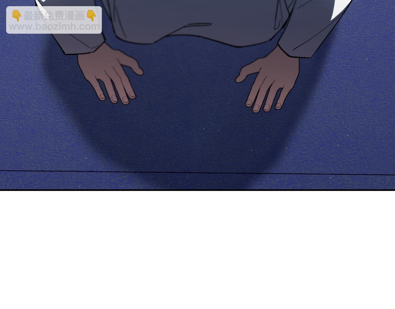 40.jpg