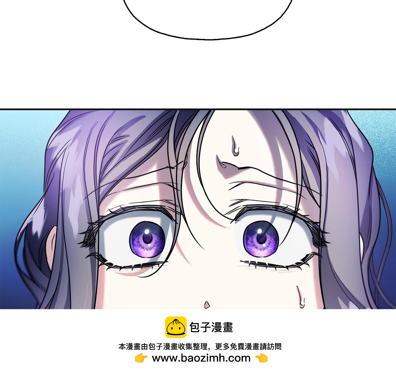 50.jpg