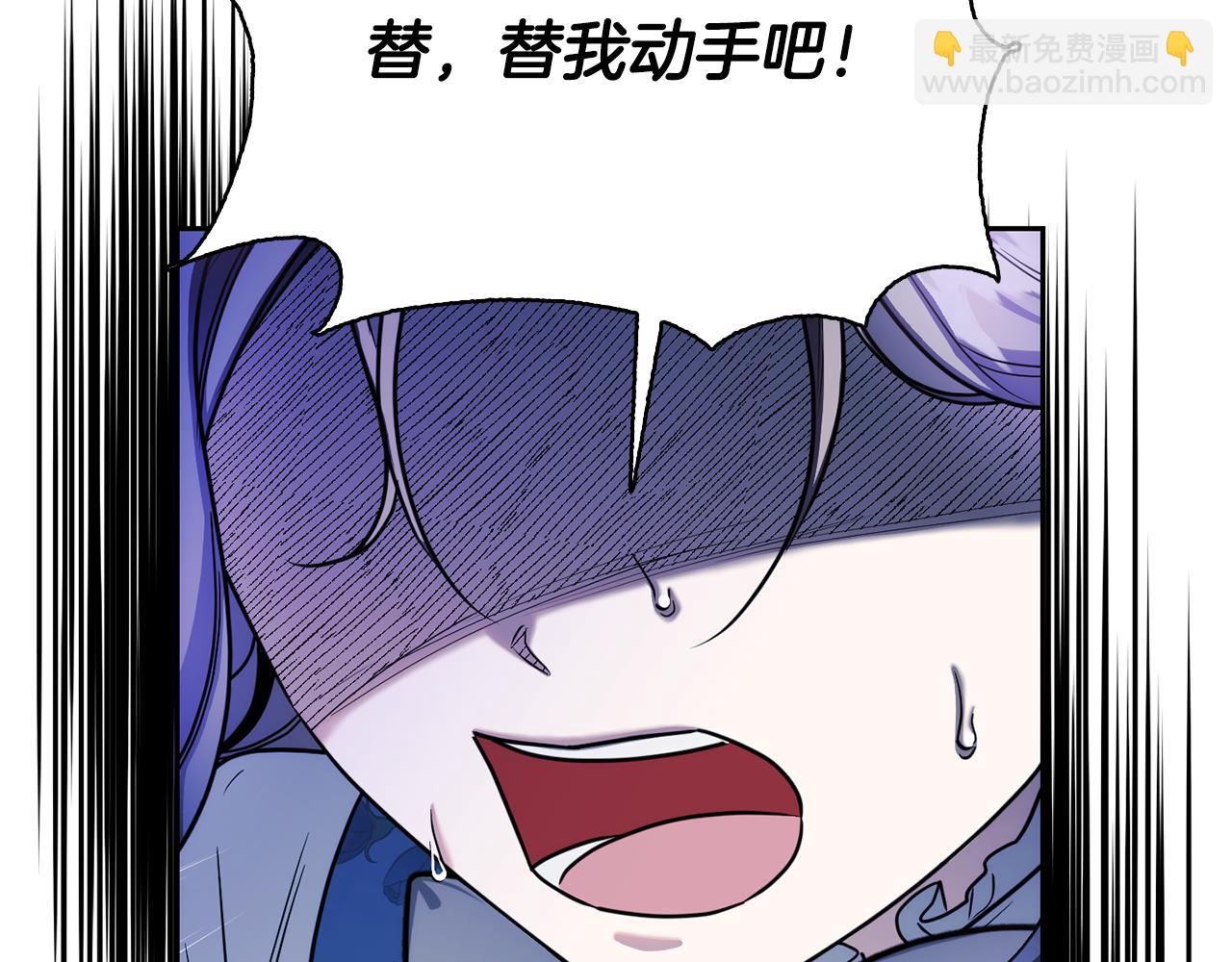 45.jpg