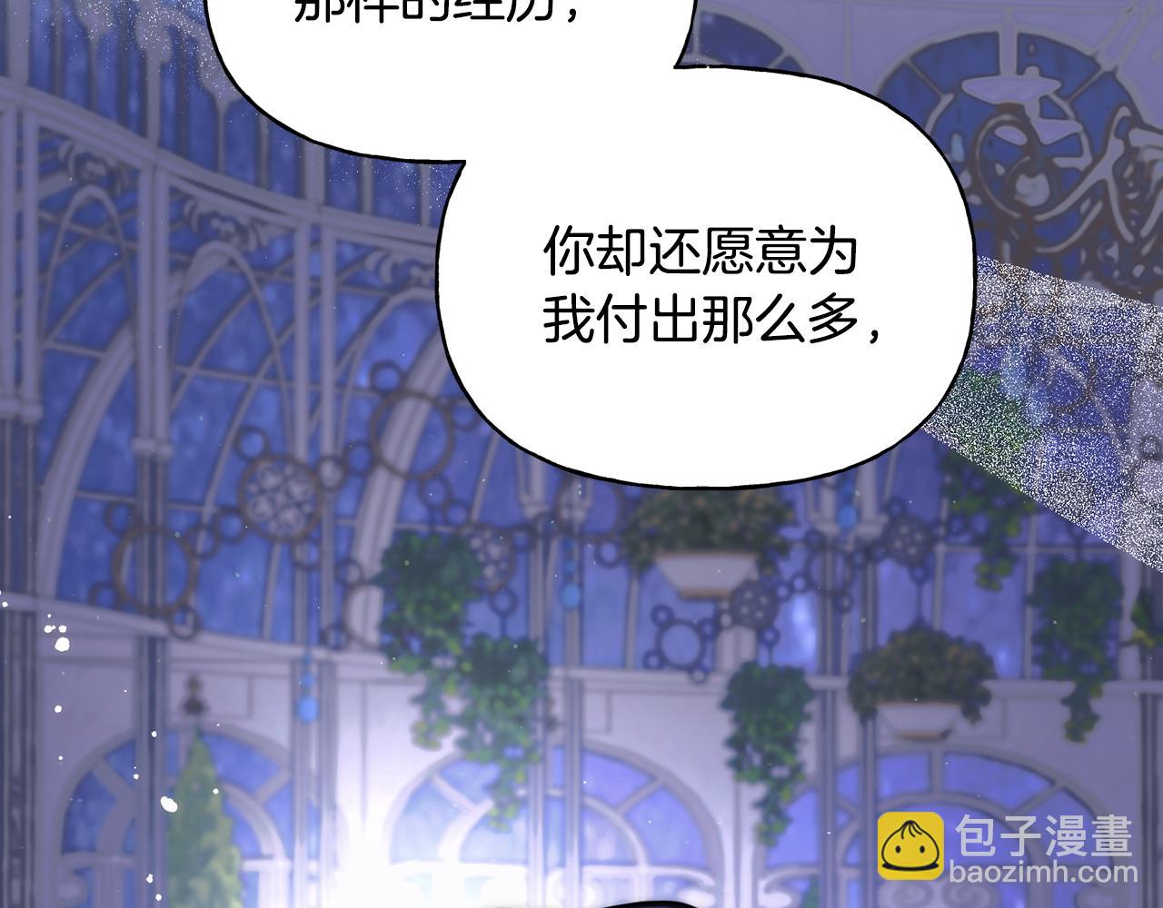 45.jpg