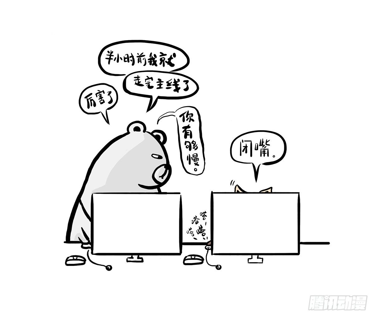 19.jpg