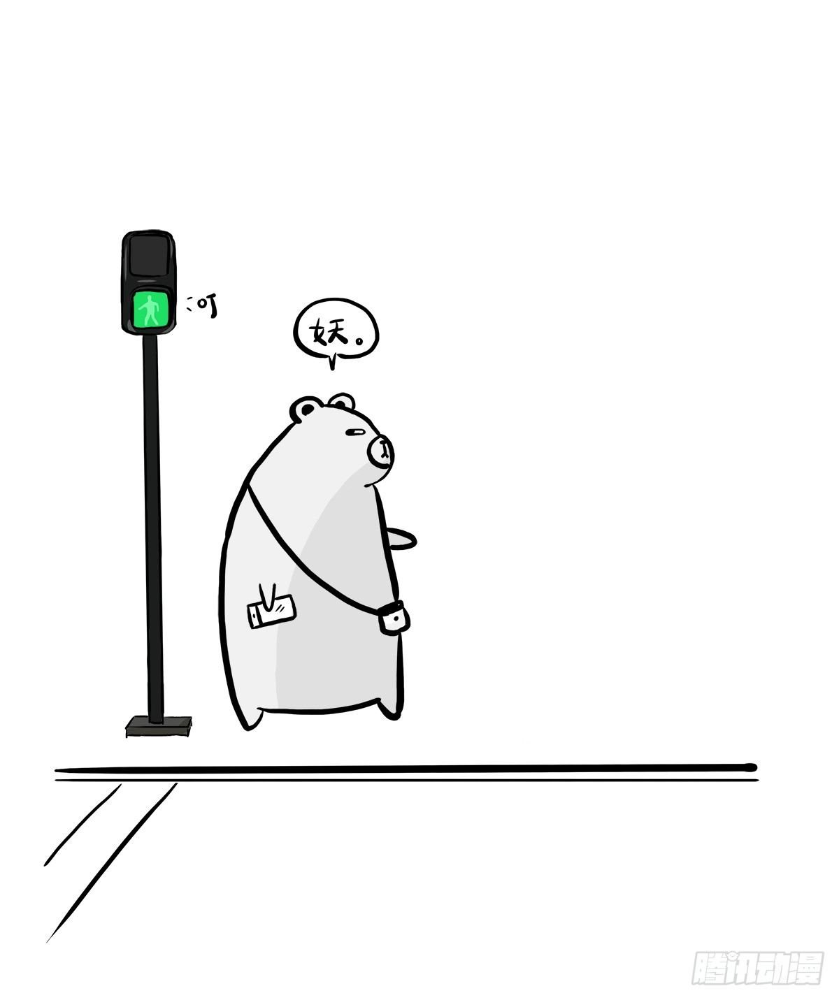 22.jpg