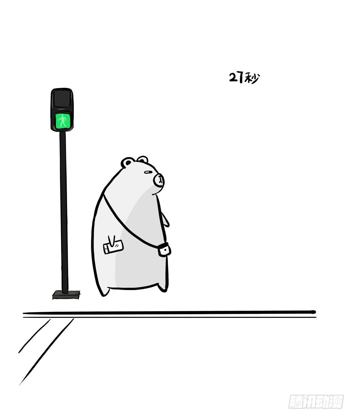 23.jpg