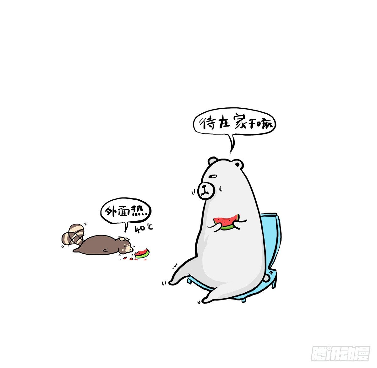47.jpg
