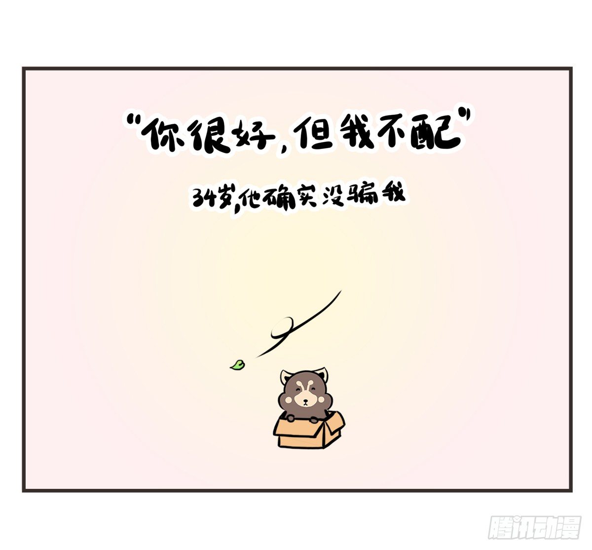26.jpg
