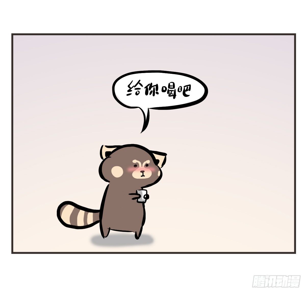 43.jpg