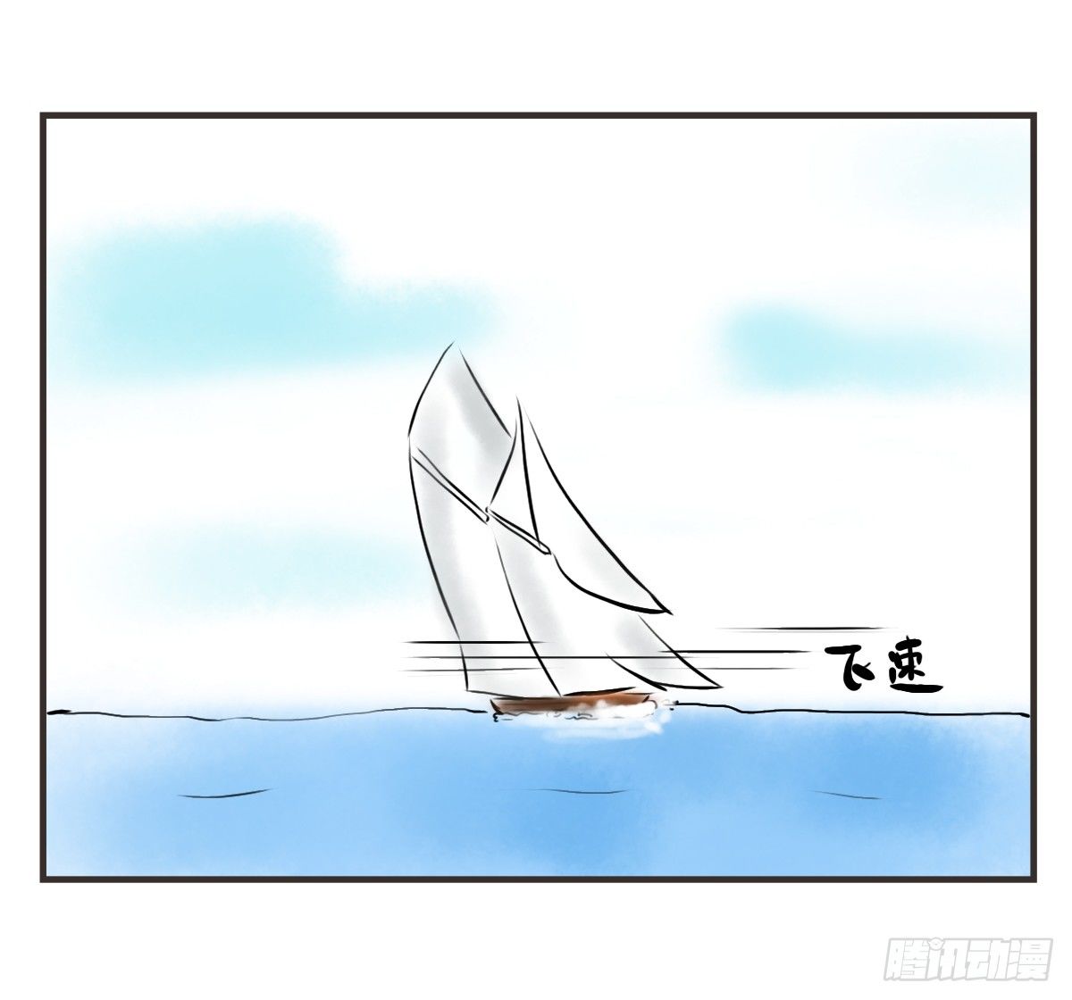 48.jpg