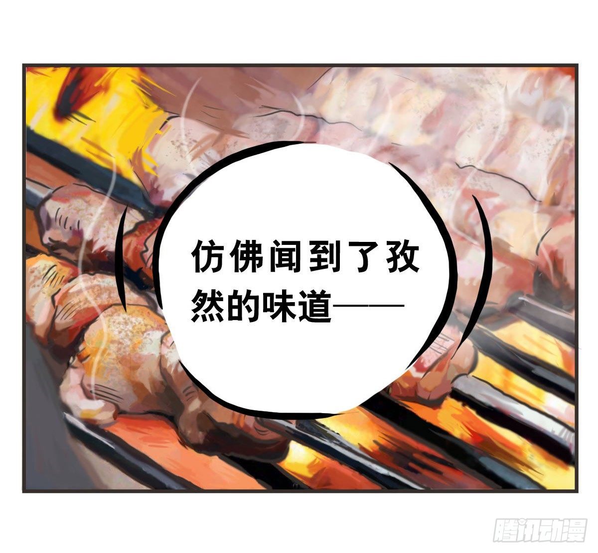 21.jpg