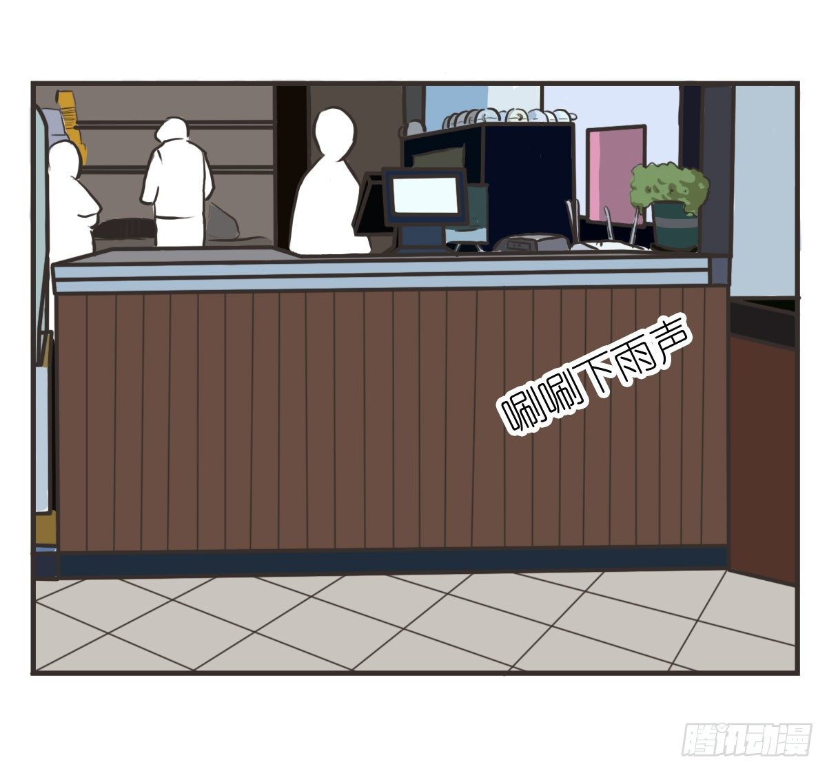 31.jpg