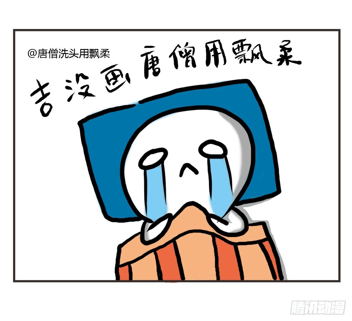 30.jpg
