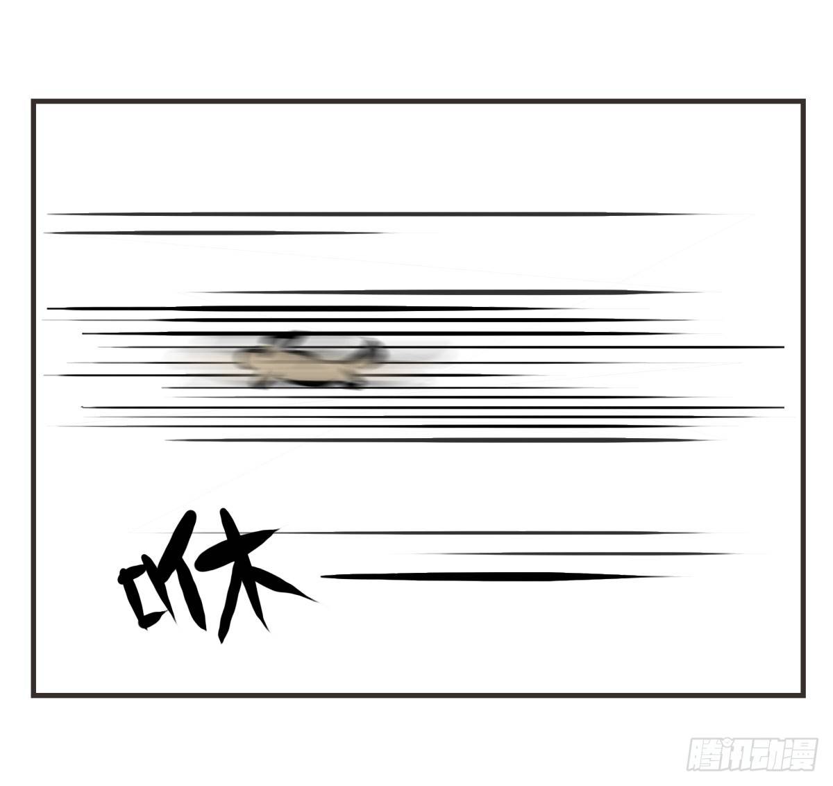 30.jpg