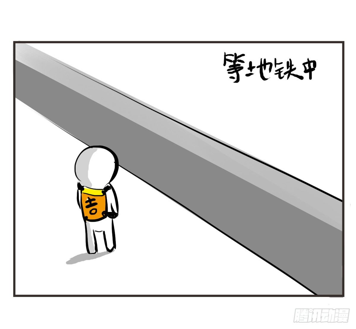 37.jpg