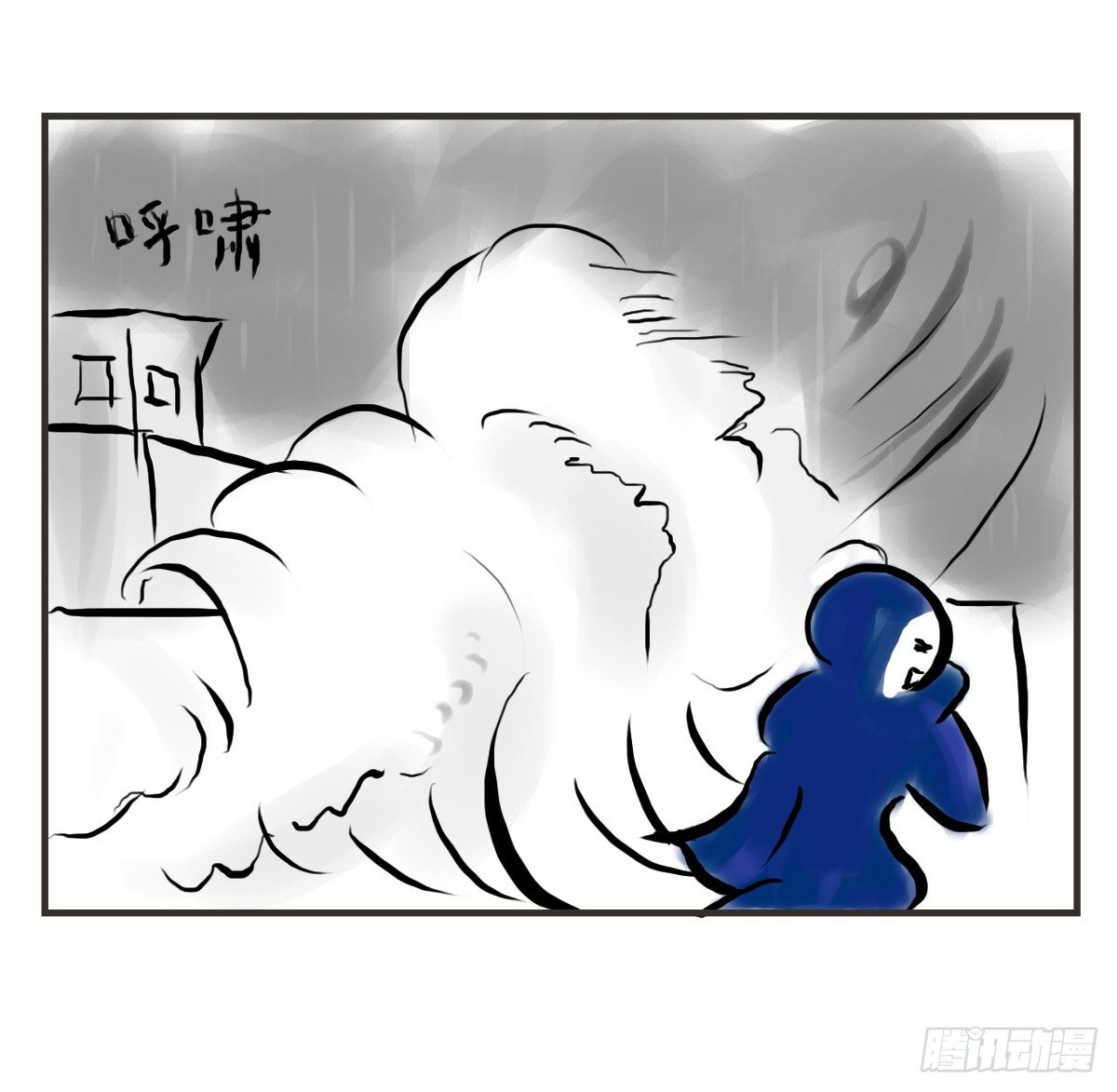 38.jpg