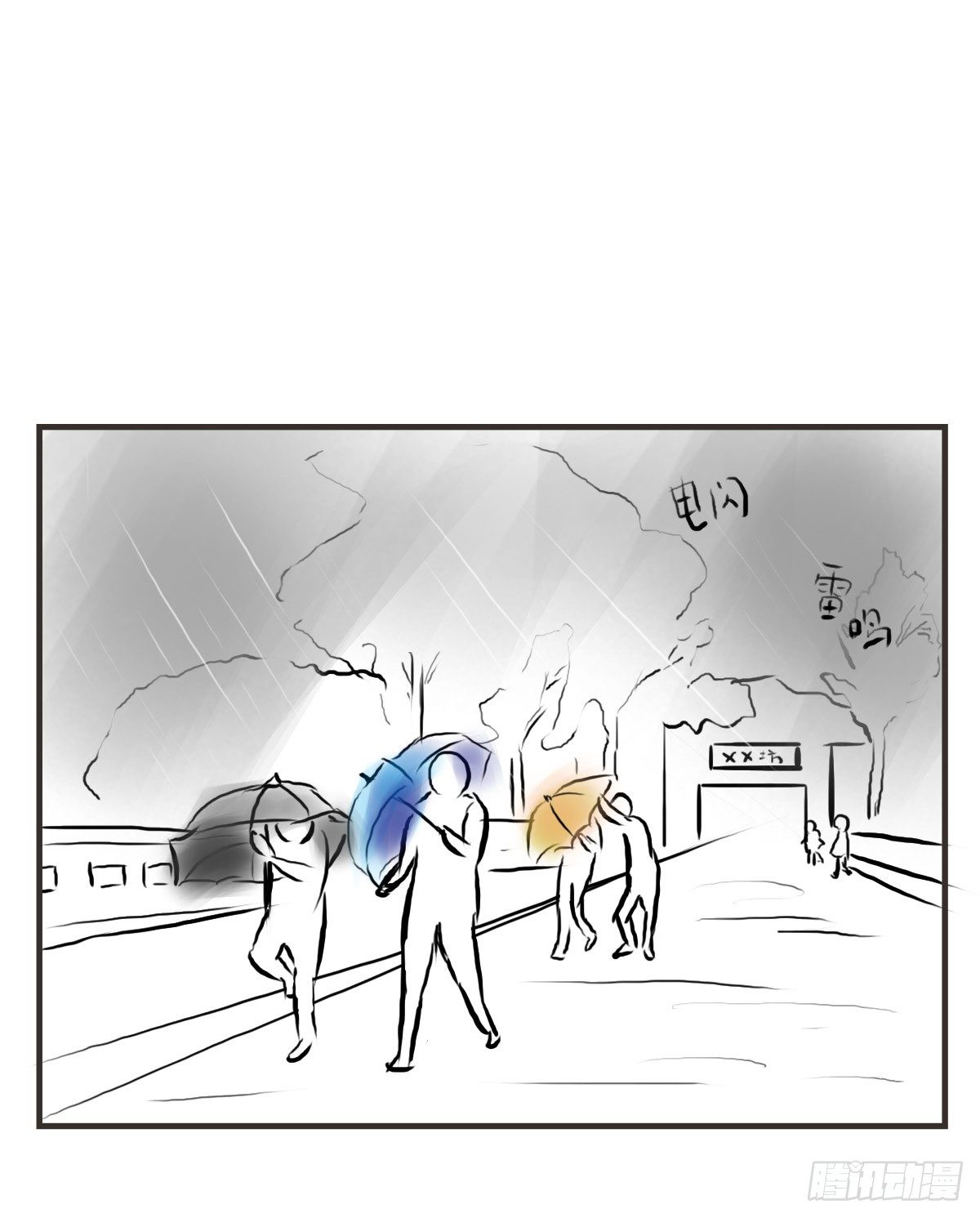 39.jpg