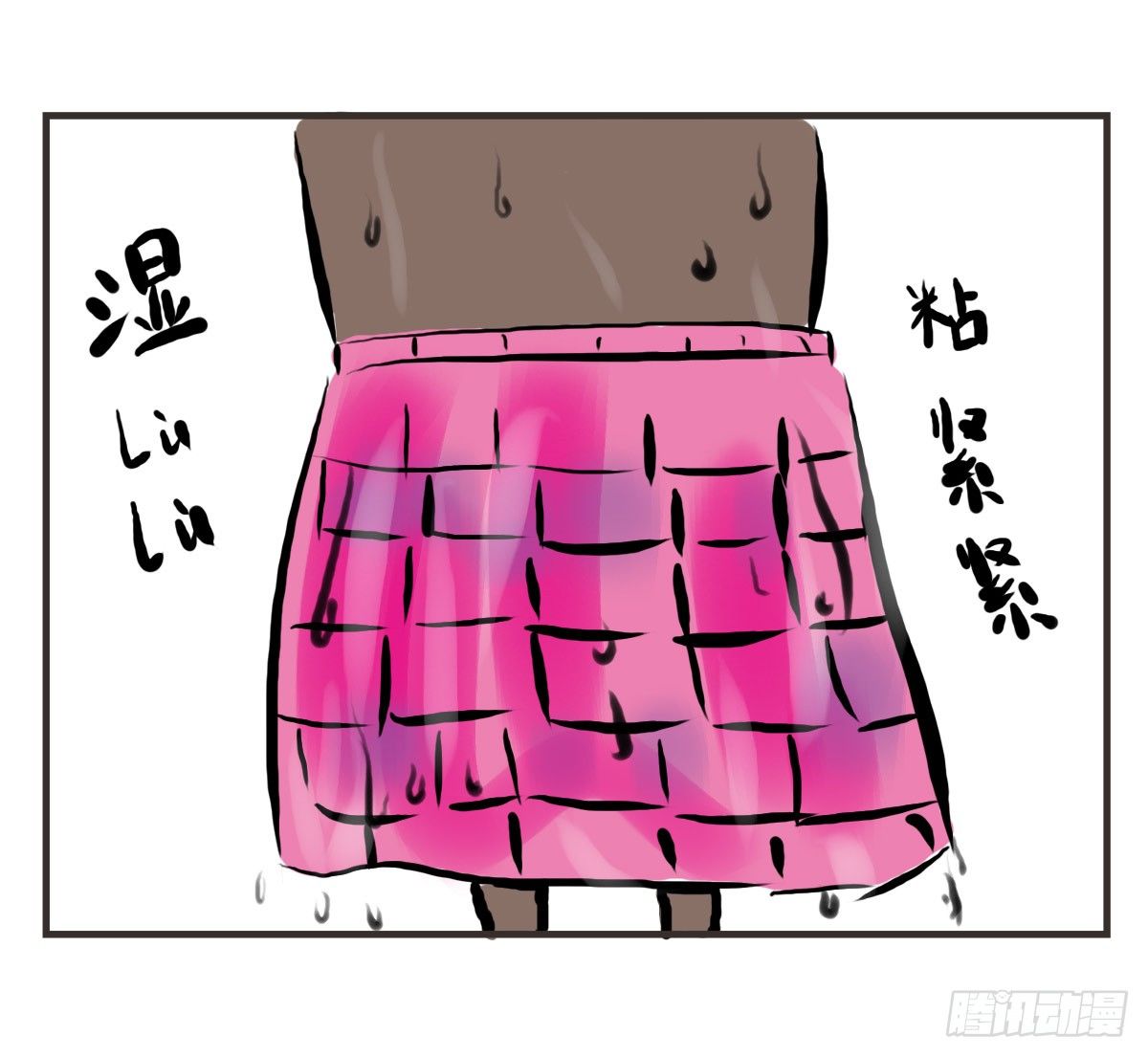 42.jpg