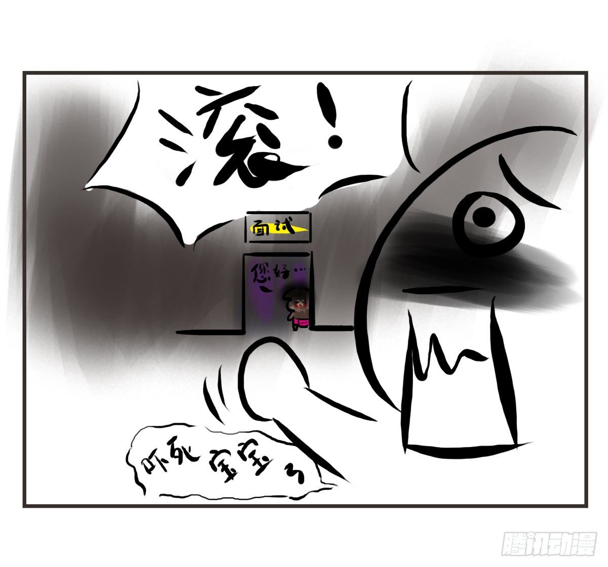 47.jpg