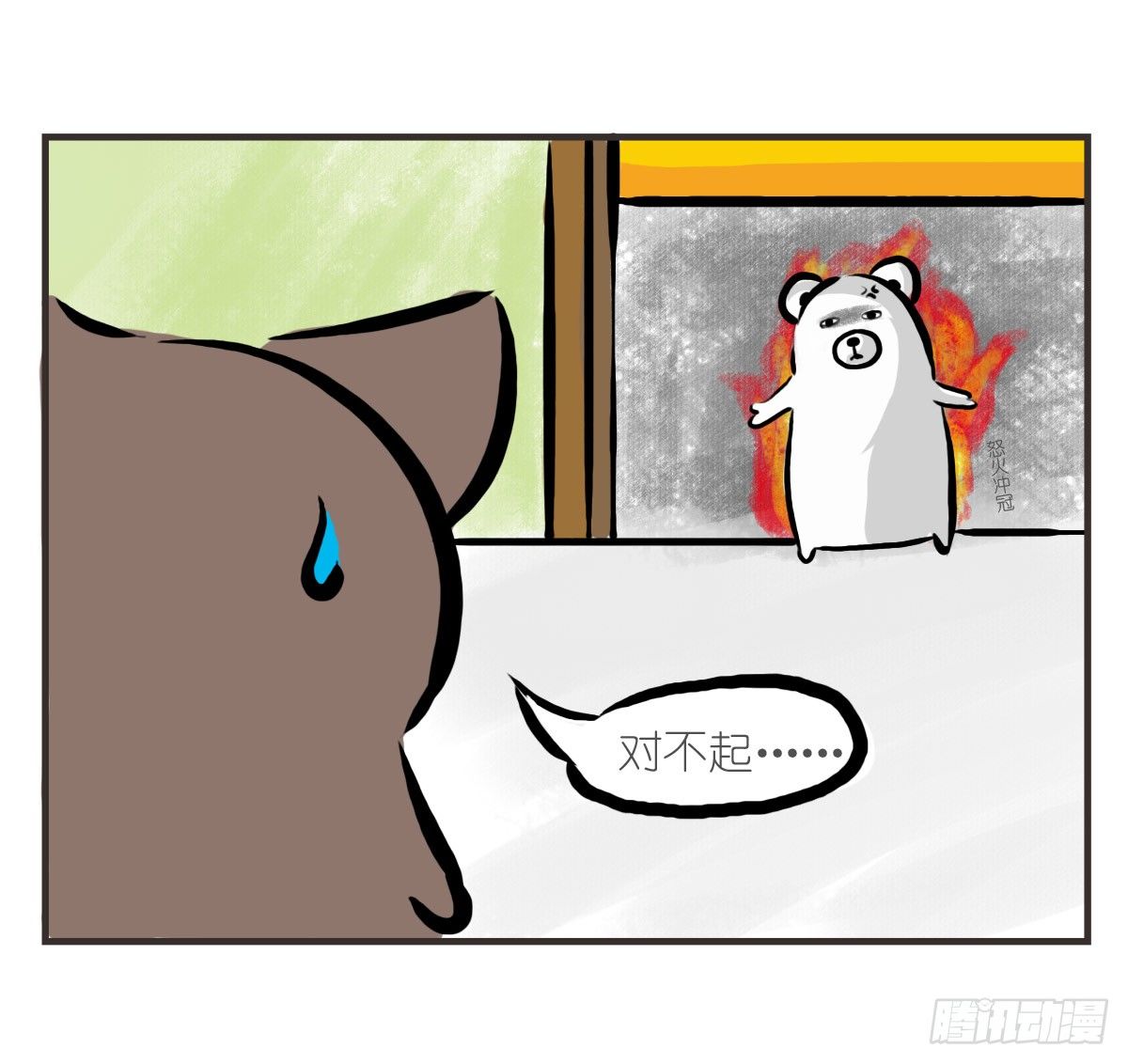 19.jpg