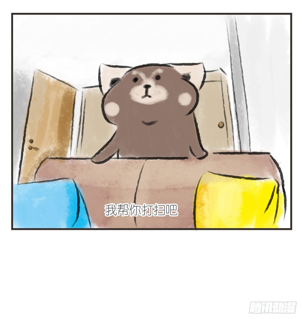 23.jpg