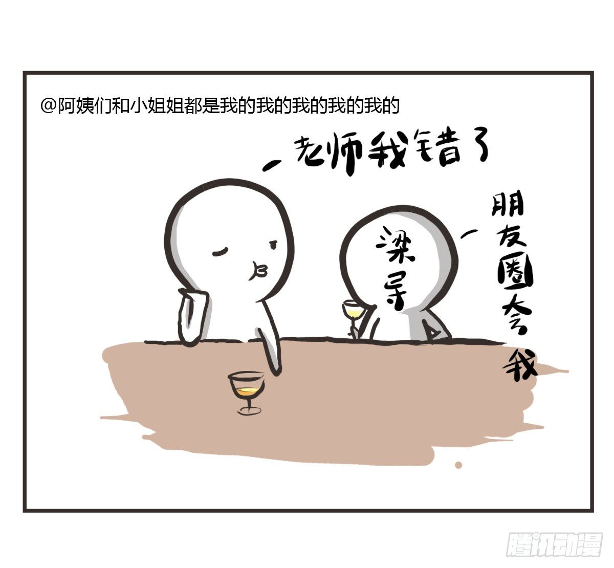 37.jpg