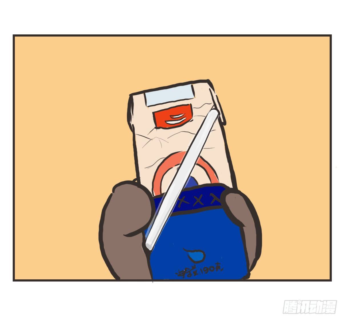17.jpg