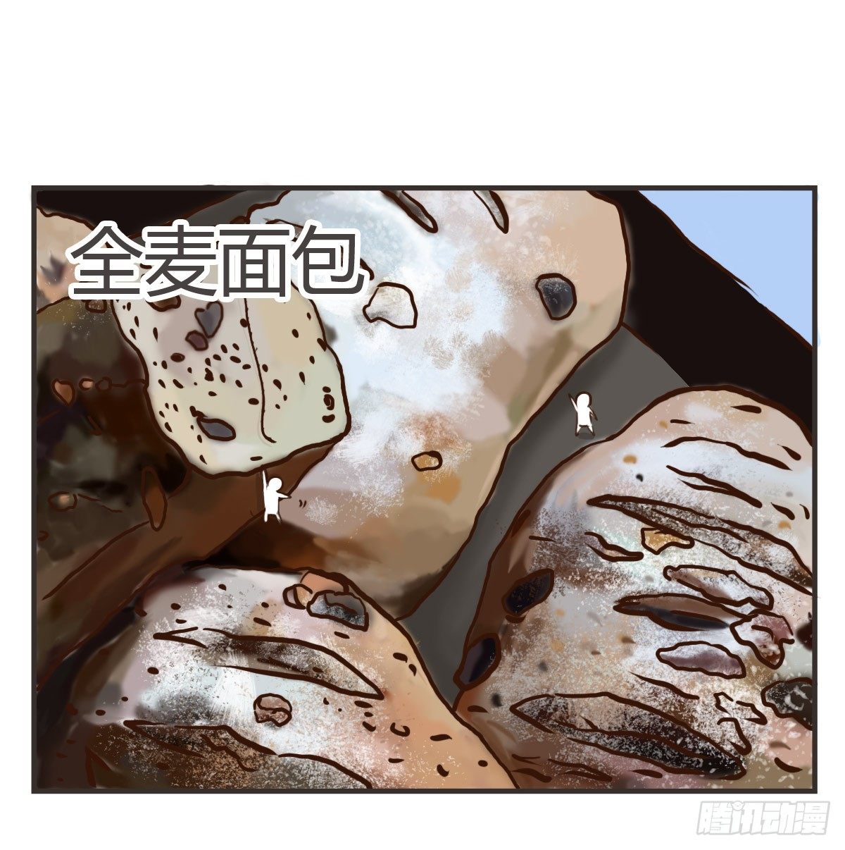 14.jpg