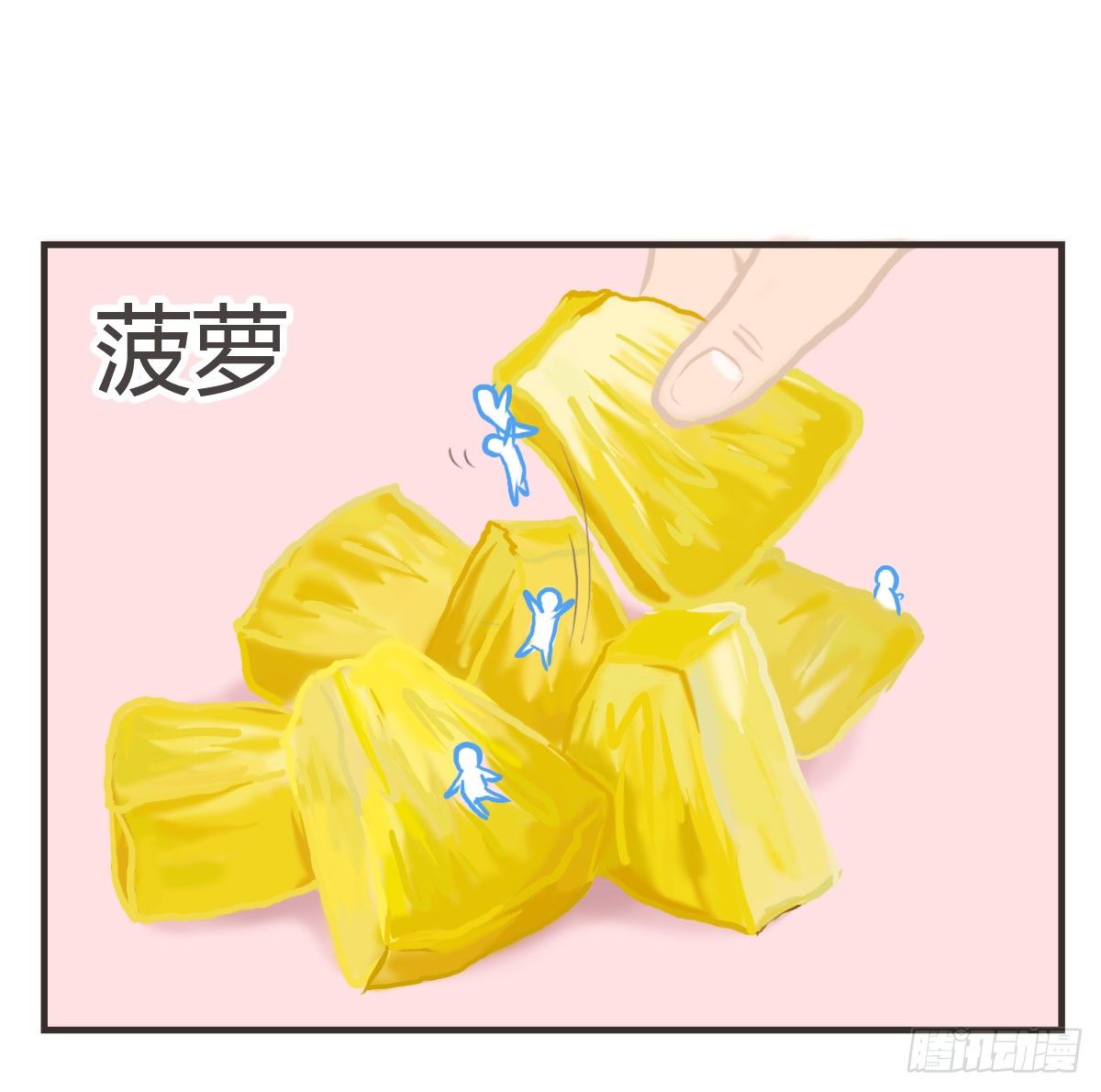 23.jpg