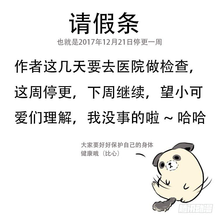 46.jpg