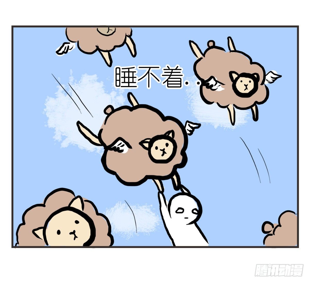 30.jpg