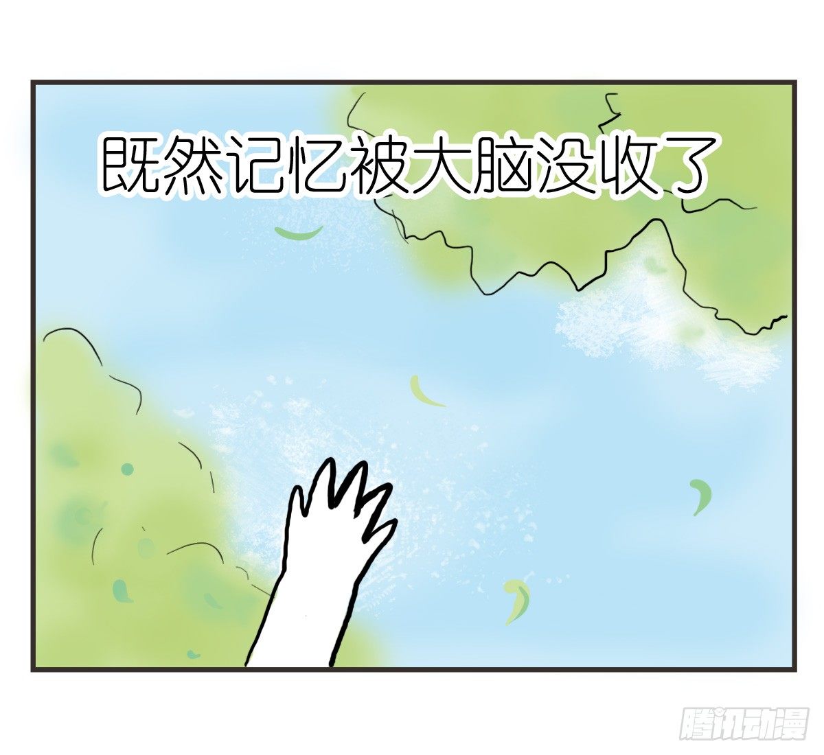 47.jpg