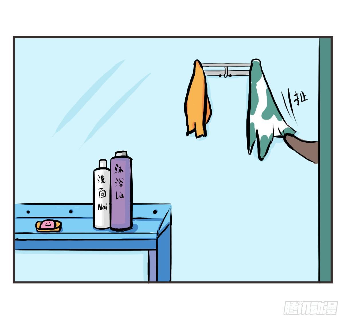 22.jpg