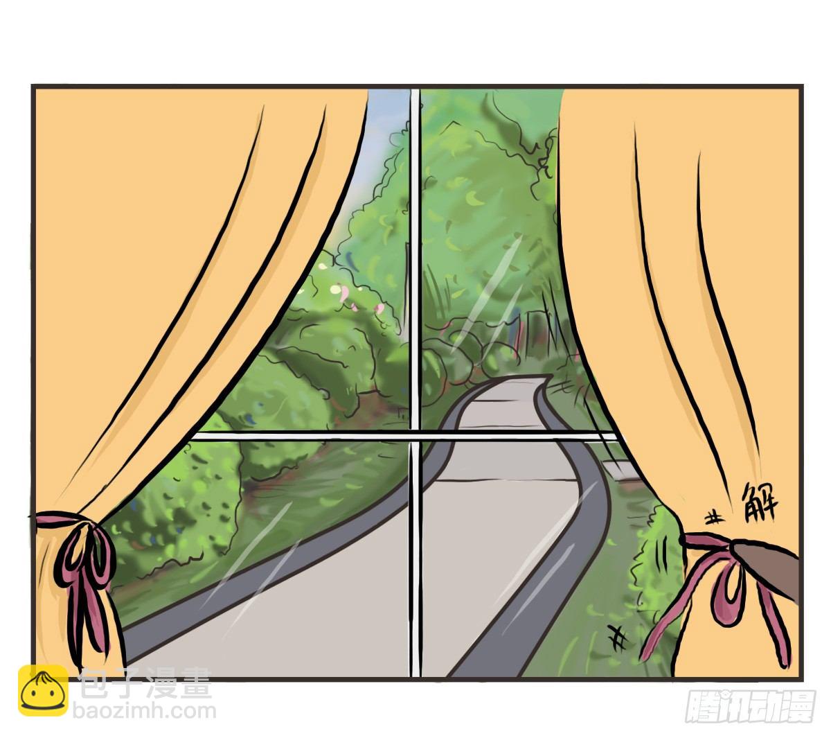 23.jpg