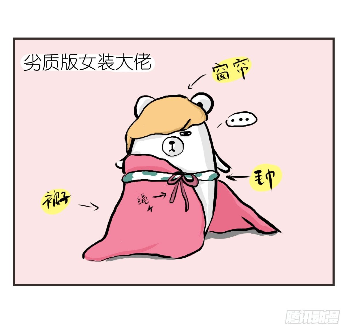 25.jpg