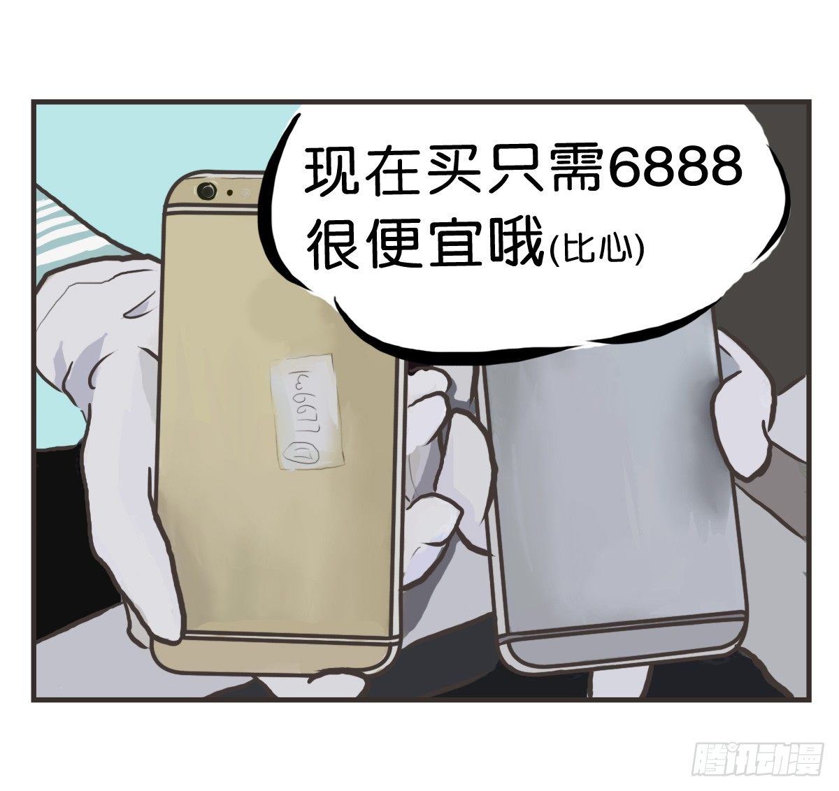 19.jpg