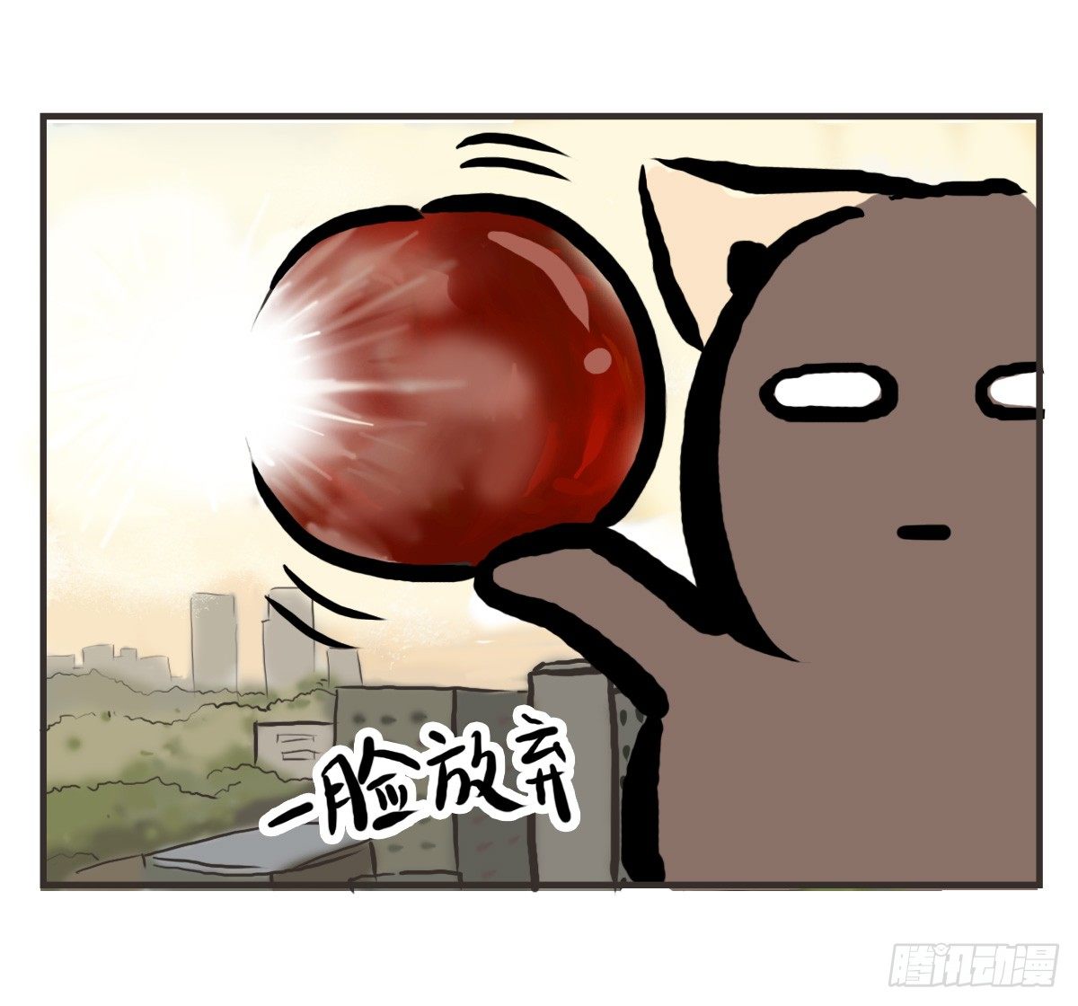 23.jpg