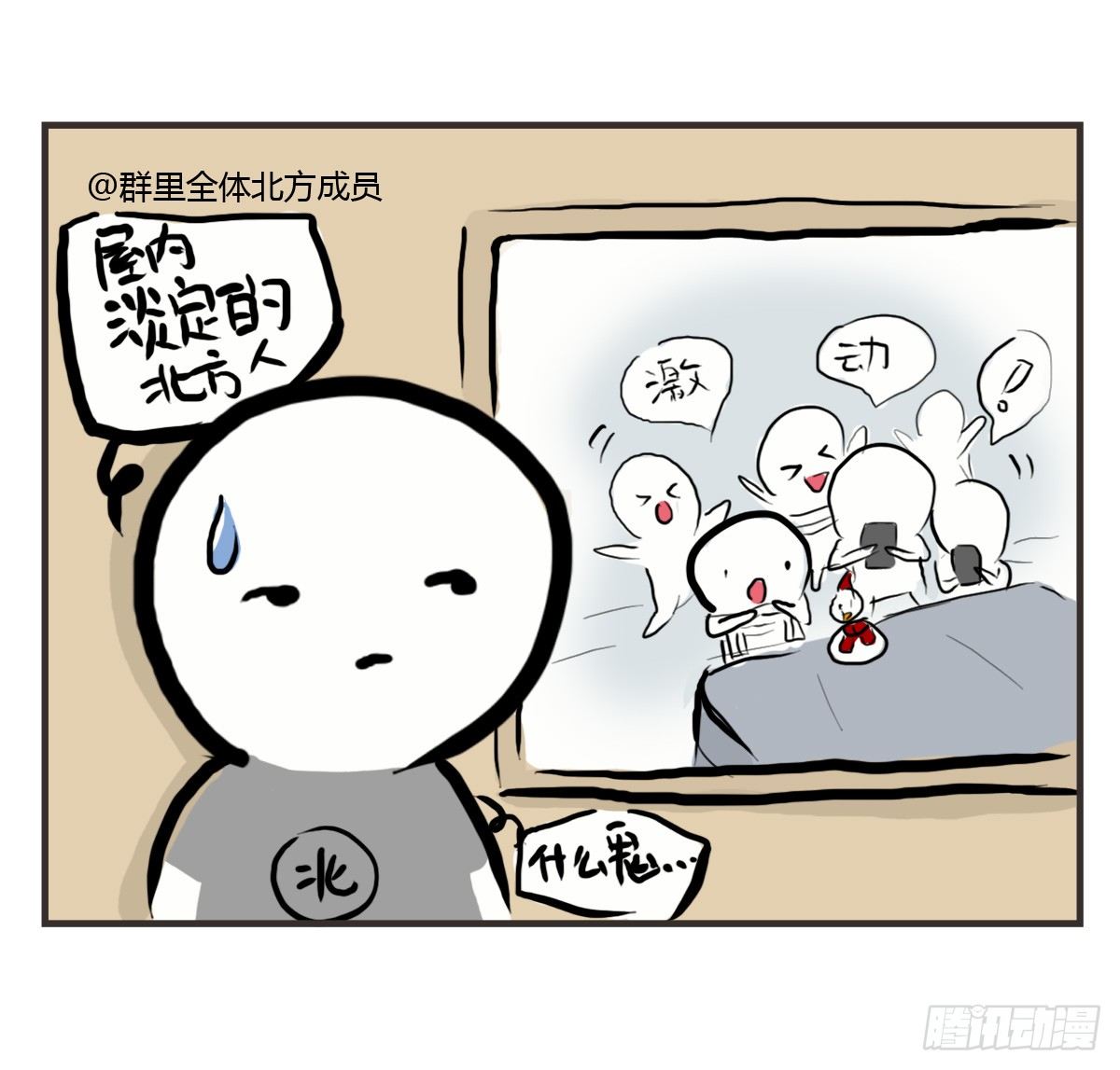 28.jpg