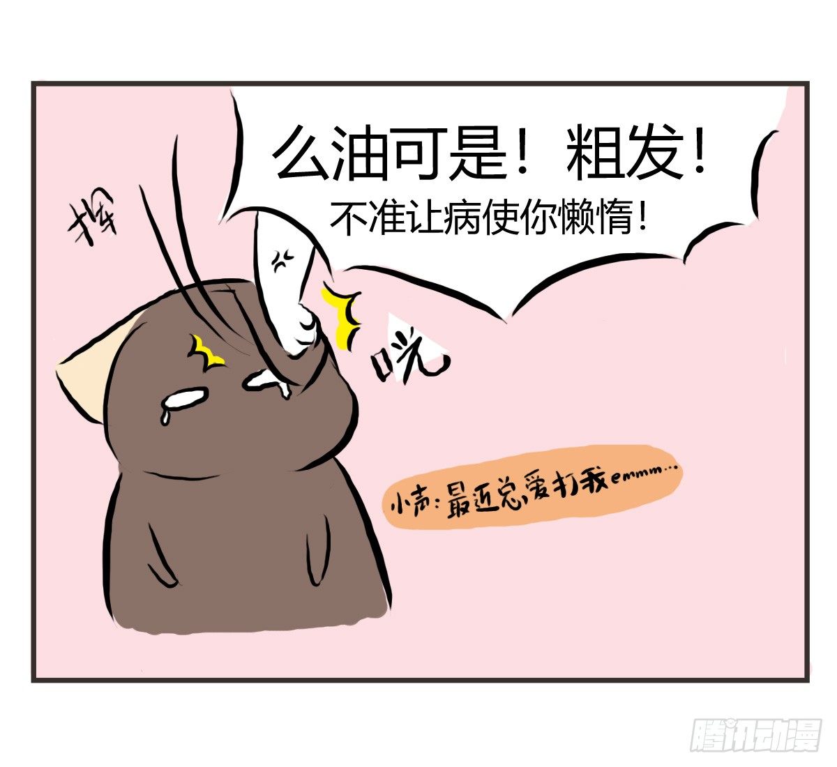 10.jpg