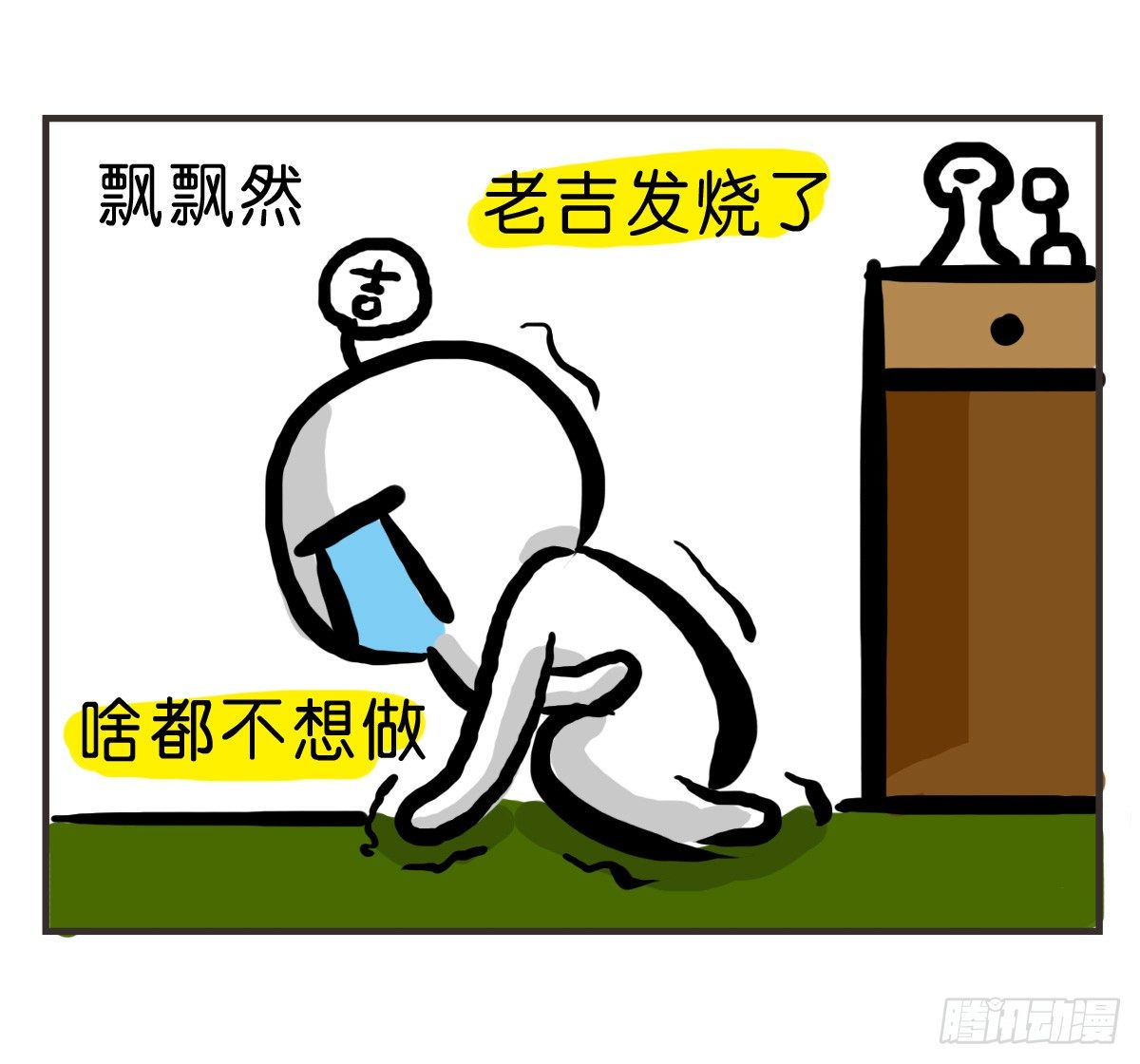 20.jpg