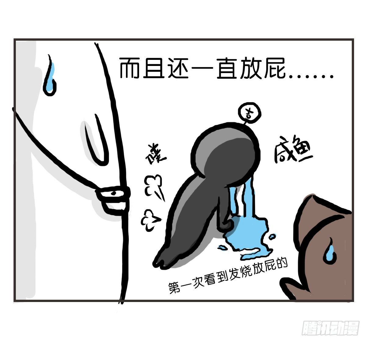 22.jpg