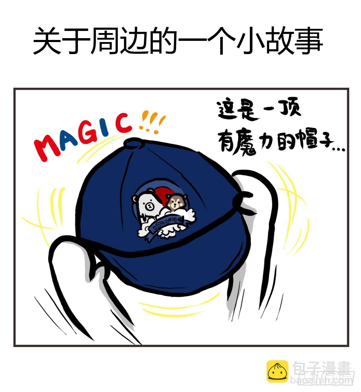 24.jpg