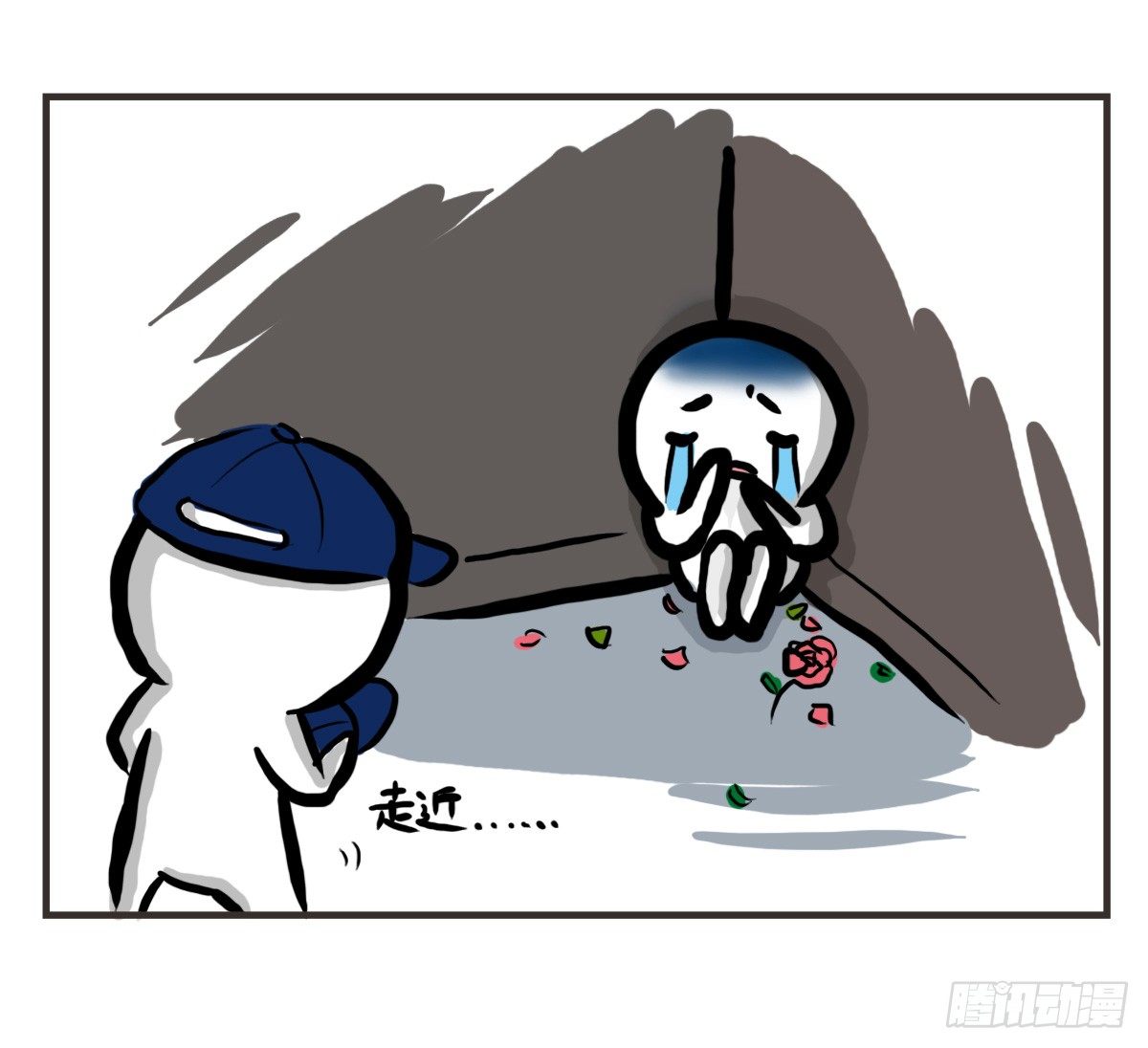25.jpg