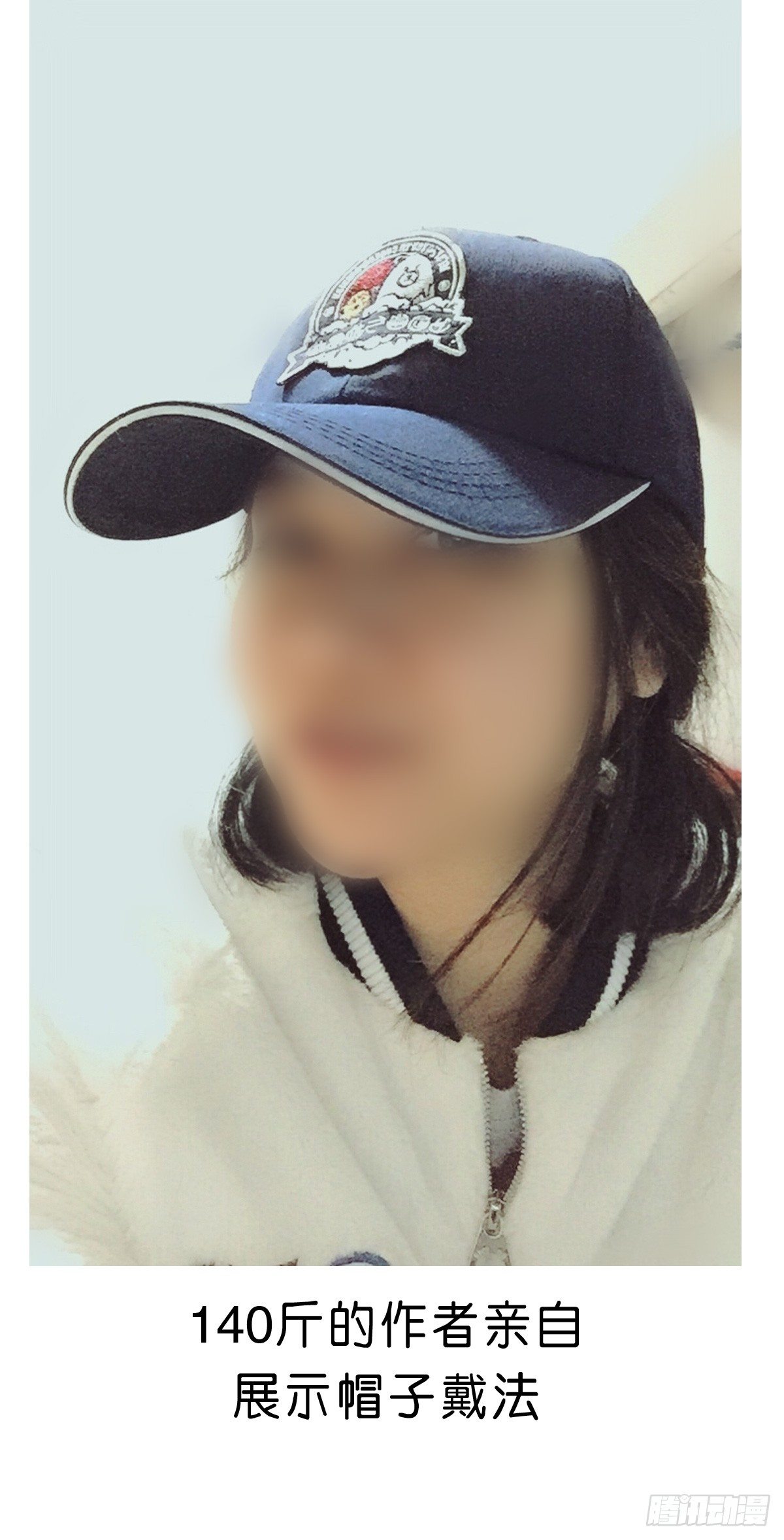 43.jpg