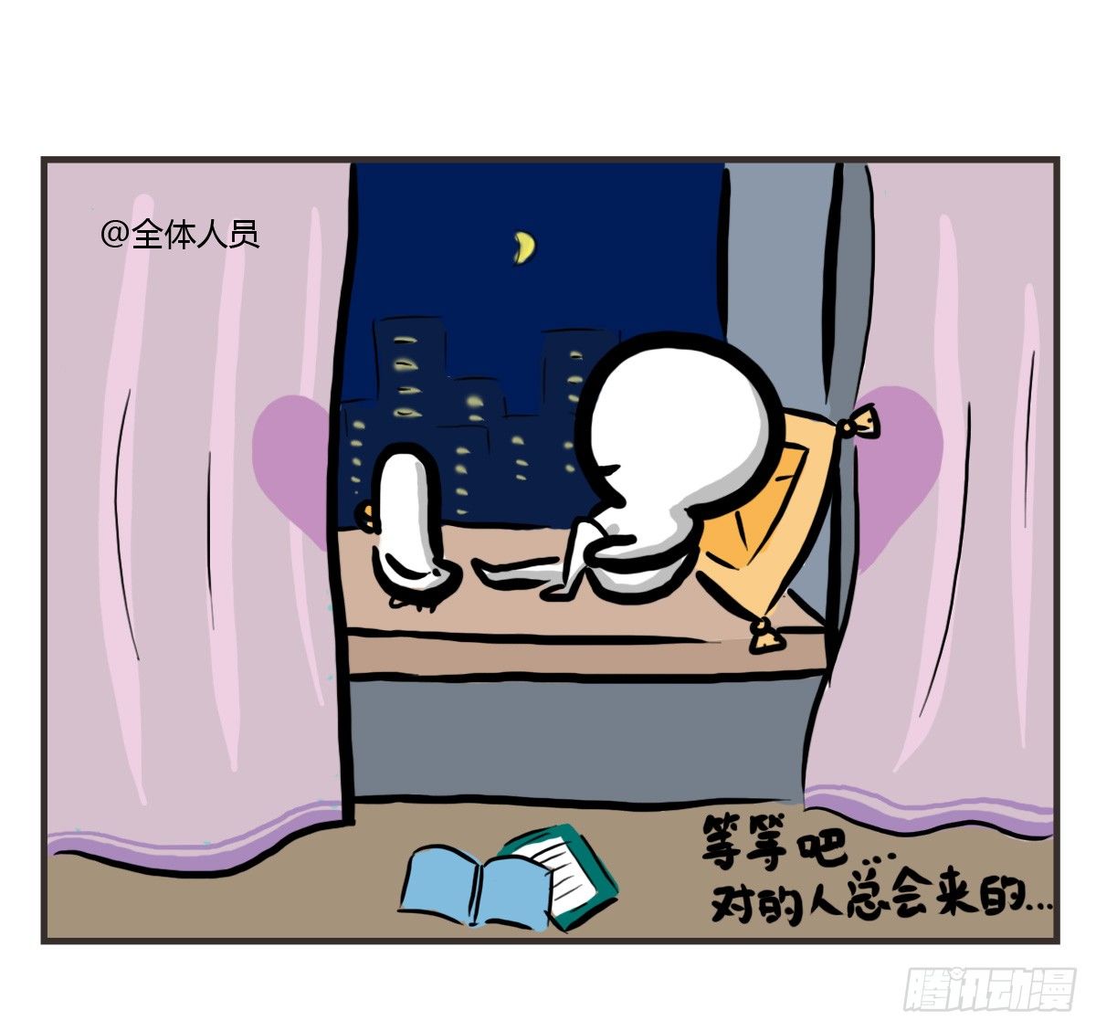 25.jpg