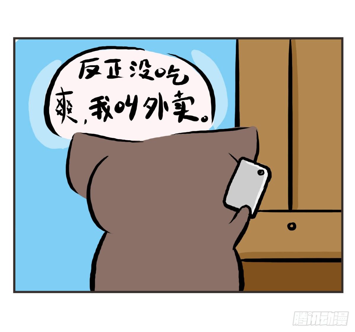 21.jpg