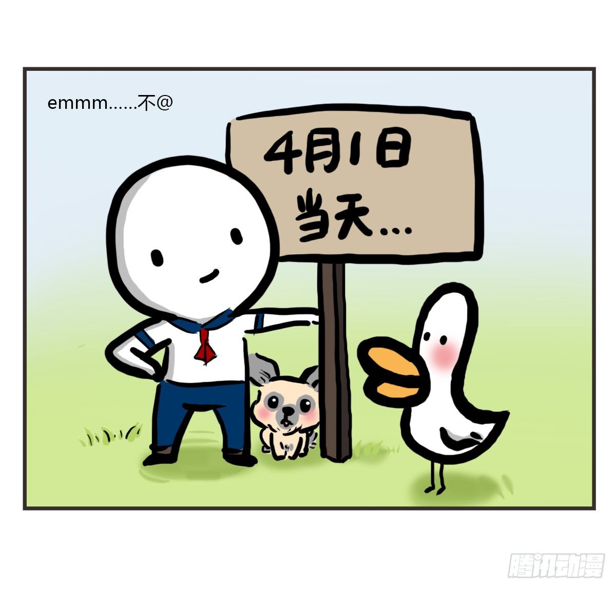 20.jpg