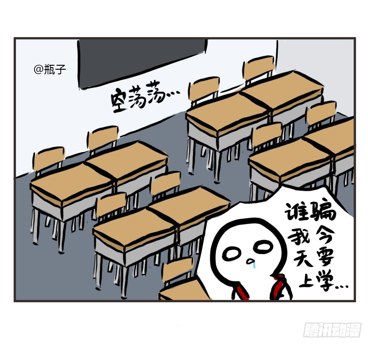 26.jpg
