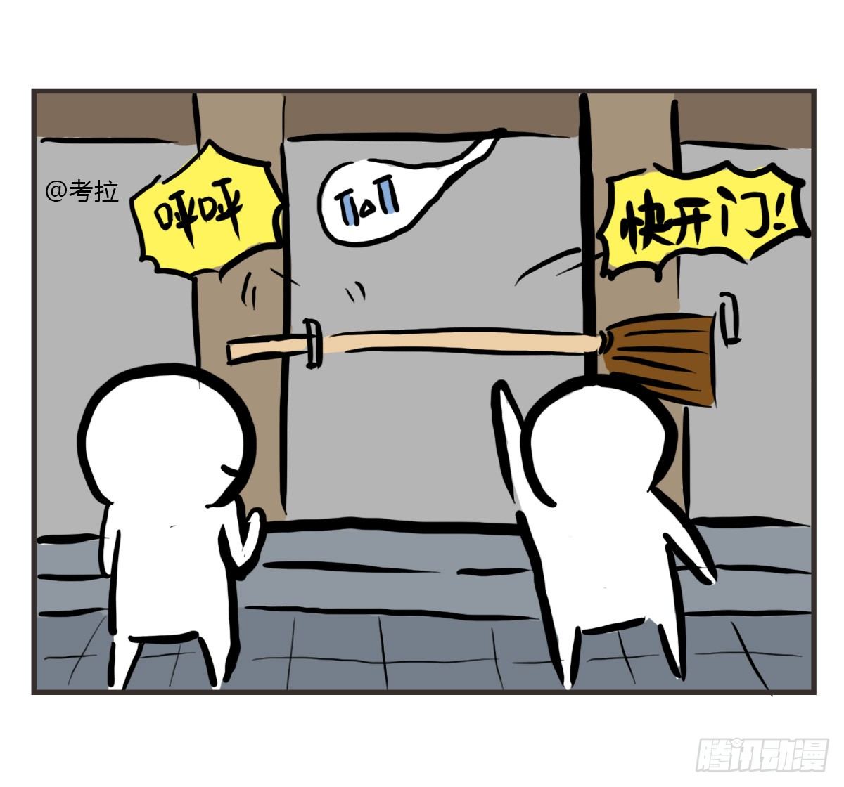 28.jpg