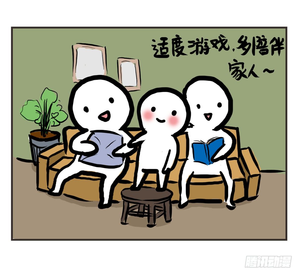 20.jpg
