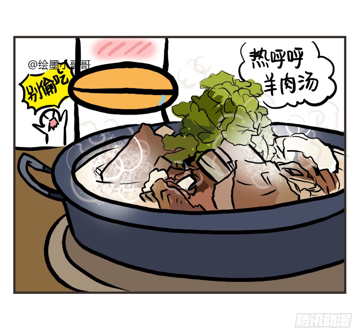 16.jpg